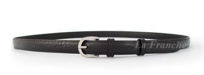 เข็มขัดหนัง, หนังวัวแท้, เข็มขัดหนังวัวแท้, เข็มขัดหนังแท้, belt, genuine leather belt, cow hide belt, belt with buckle